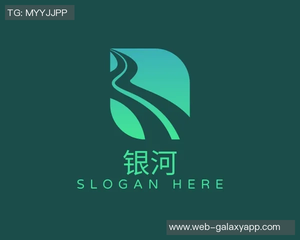 探索南通银河洗浴娱乐会所，一场身心的奢华之旅